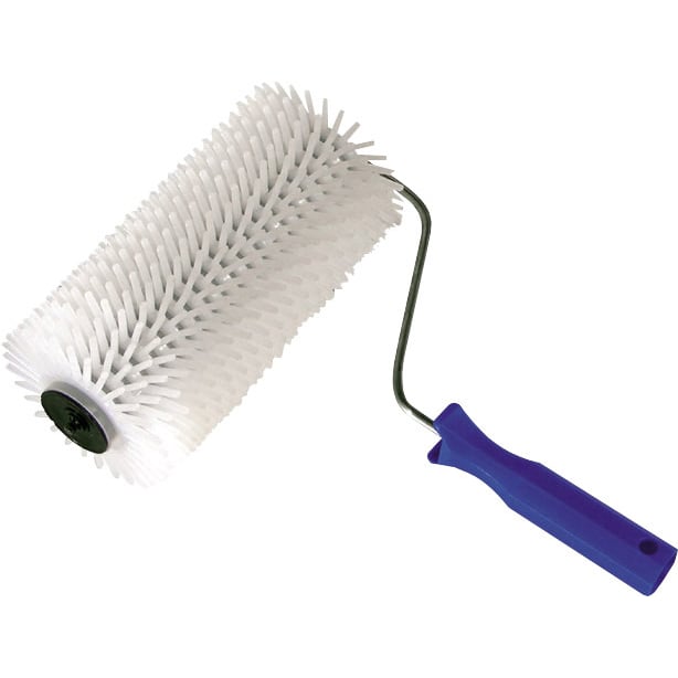 PIGGRULLE Ø110 X 230 MM PIGGRULLE Ø110 X 230 MM