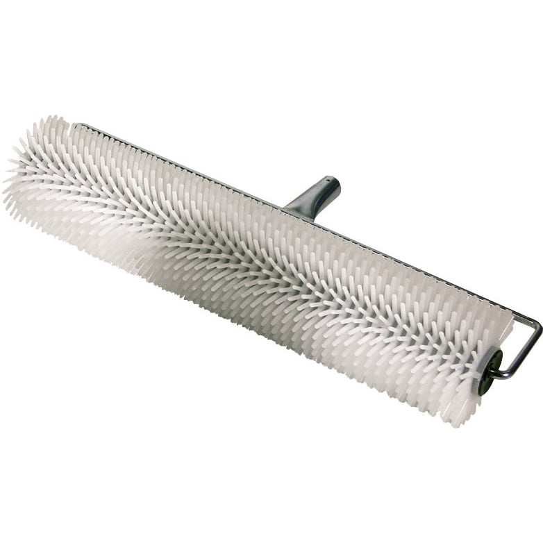 PIGGRULLE FOR SKAFT Ø110 X 500 MM PIGGRULLE FOR SKAFT Ø110 X 500 MM