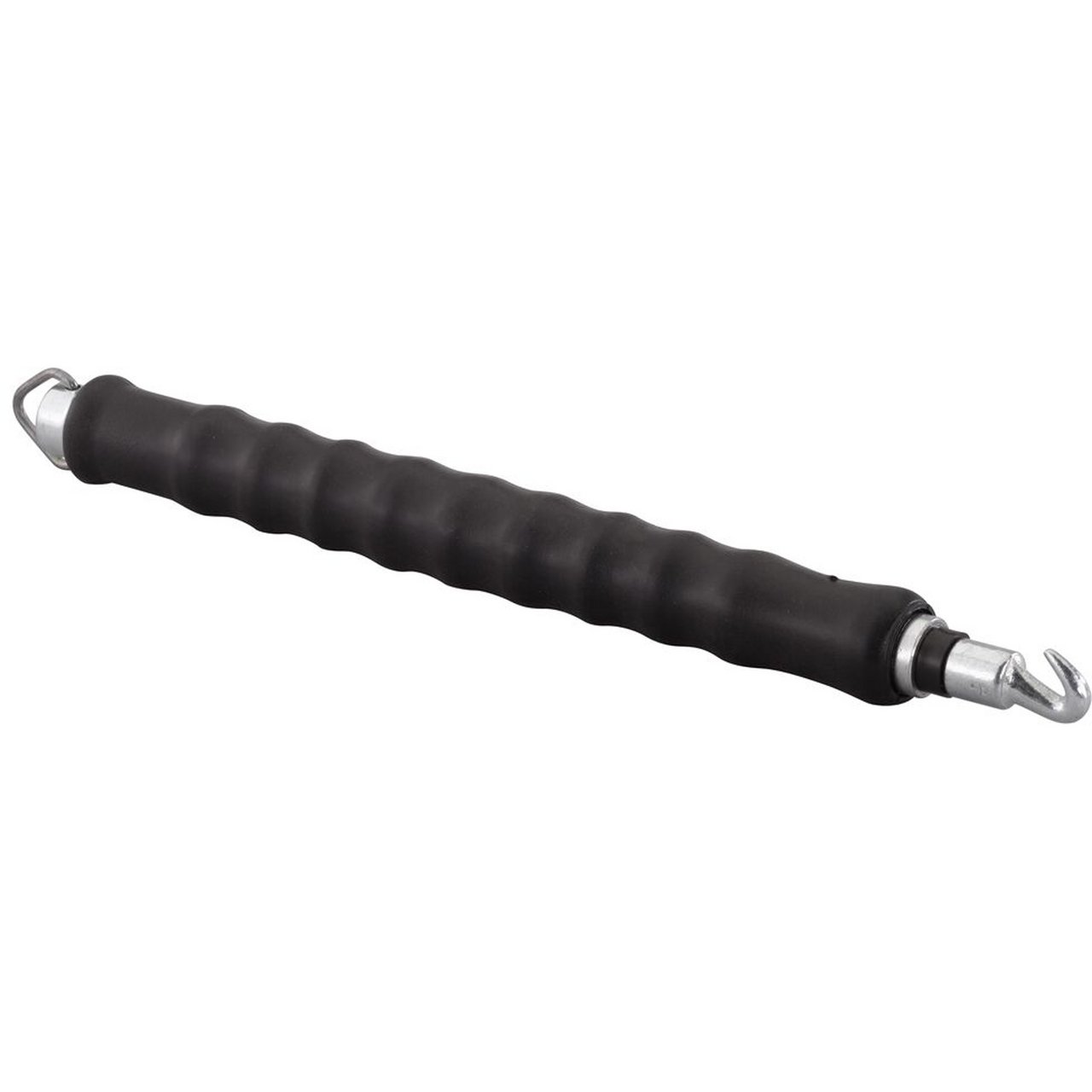 UPONOR CLASSIC FESTEVERKTØY UPONOR CLASSIC FESTEVERKTØY