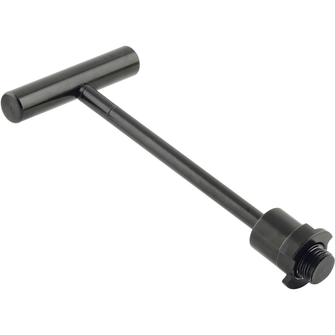 UPONOR MONTASJE / UTTREKKSVERKTØY M7 UPONOR MONTASJE / UTTREKKSVERKTØY M7