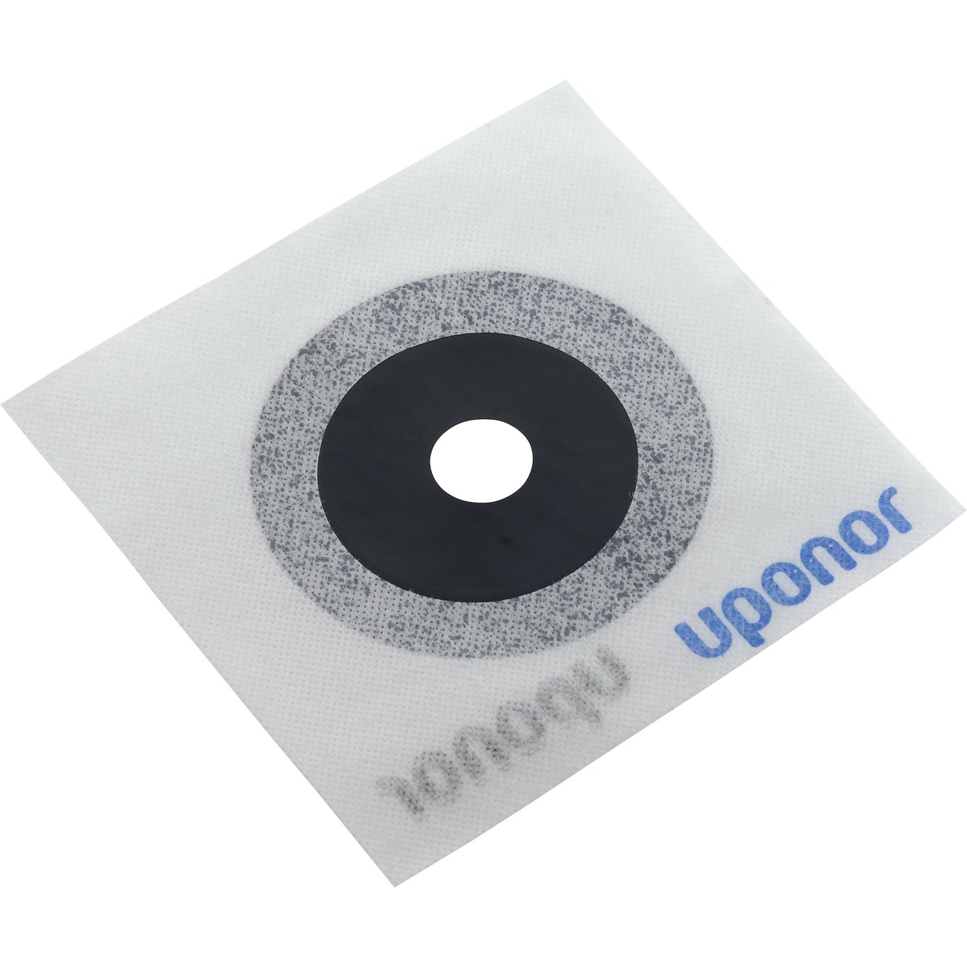 UPONOR SMART AQUA PLUS MEMBRAN M7 - SD UPONOR SMART AQUA PLUS MEMBRAN M7 - SD