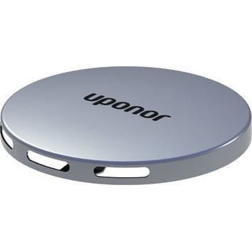 UPONOR DRENERINGSLOKK FOR VARERØR 25/20MM M7 UPONOR DRENERINGSLOKK FOR VARERØR 25/20MM M7