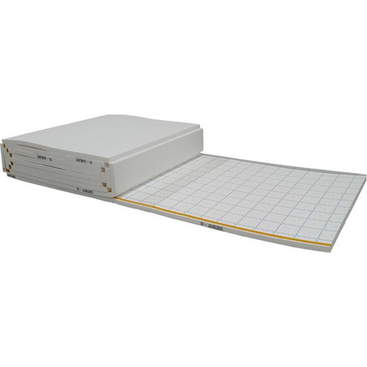 UPONOR KLETT RULL EKSTRA EPS DES 30-2MM 10X1M UPONOR KLETT RULL EKSTRA EPS DES 30-2MM 10X1M