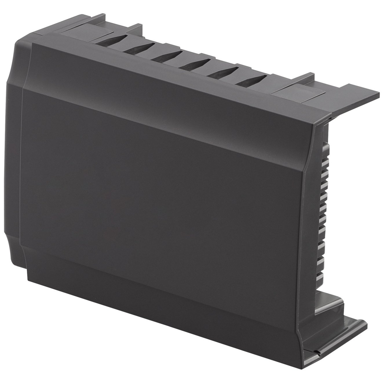 UPONOR SMATRIX BASE SLAVE MODUL KABLET M-140 BUS 6X UPONOR SMATRIX BASE SLAVE MODUL KABLET M-140 BUS 6X