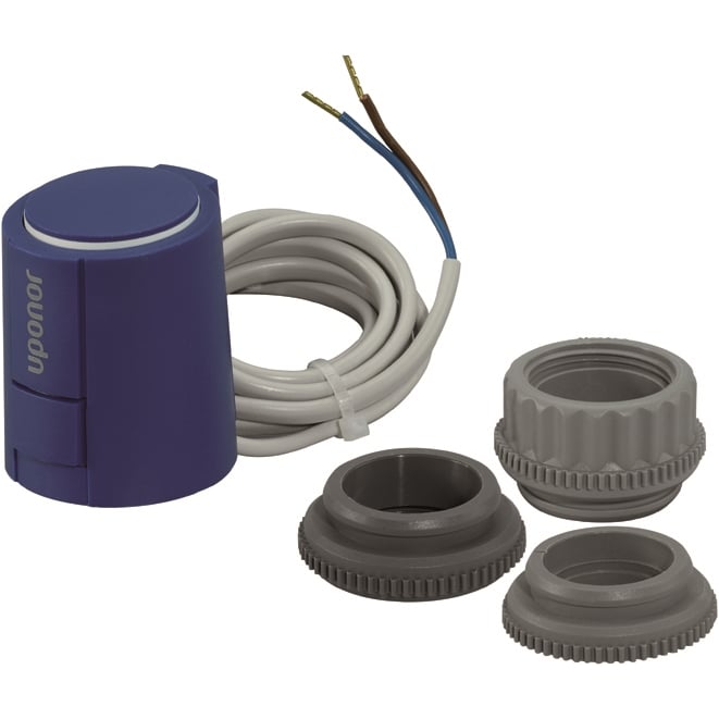 UPONOR SMATRIX MULTI-TELESTAT