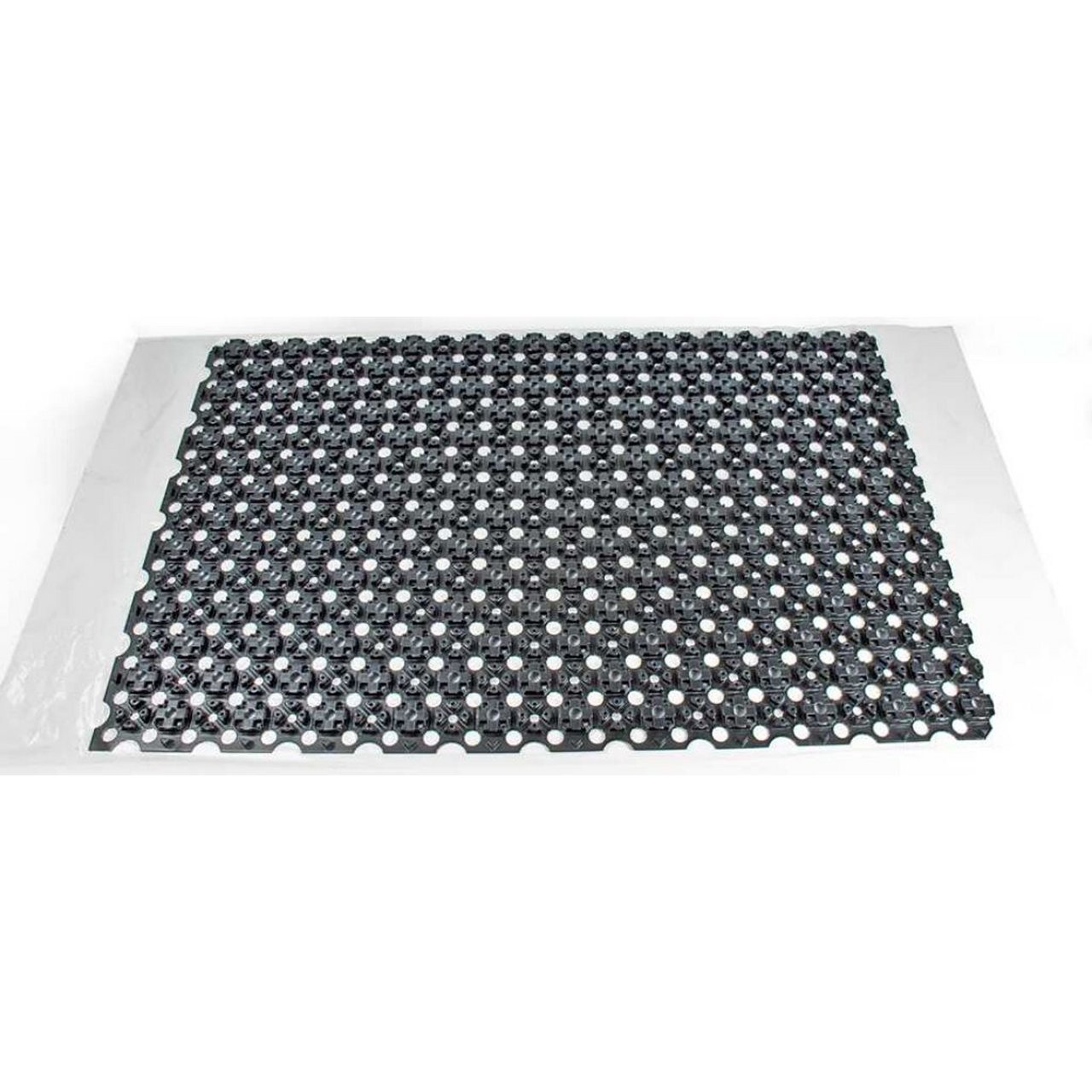 UPONOR MINITEC KNOTTEFOLIE 8STK 6,2M2 UPONOR MINITEC KNOTTEFOLIE 8STK 6,2M2