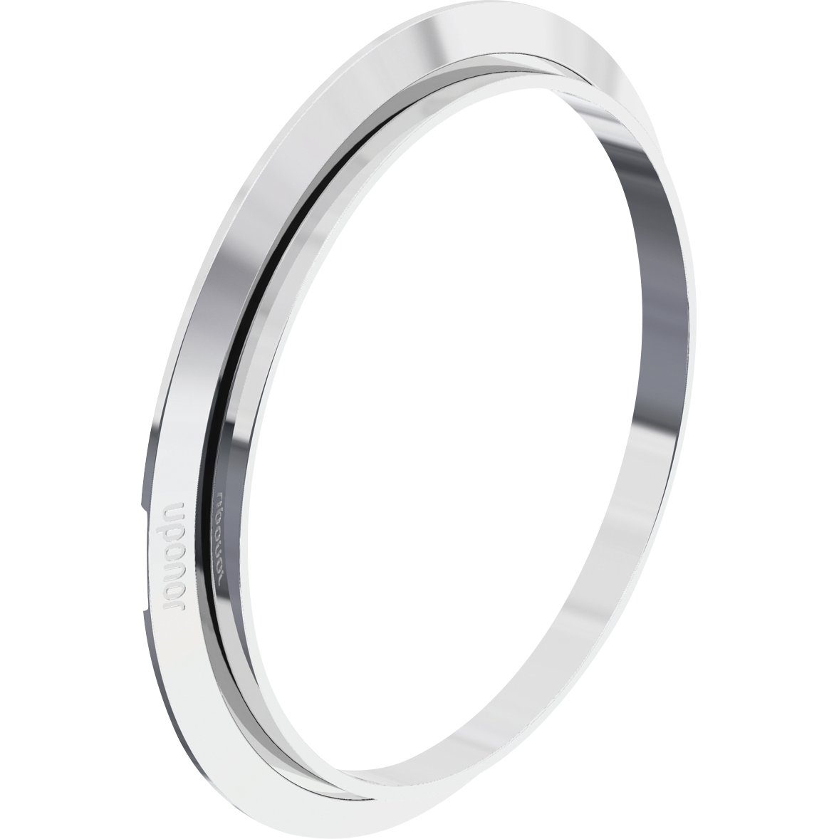 UPONOR SMART AQUA PLUS DEKKRING 80MM - SD UPONOR SMART AQUA PLUS DEKKRING 80MM - SD