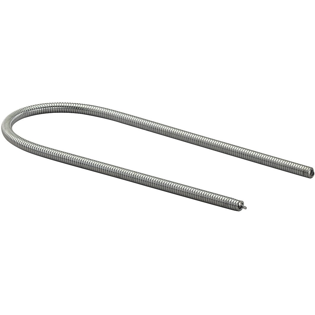 UPONOR BØYEFJÆR INNVENDIG 20MM UPONOR BØYEFJÆR INNVENDIG 20MM