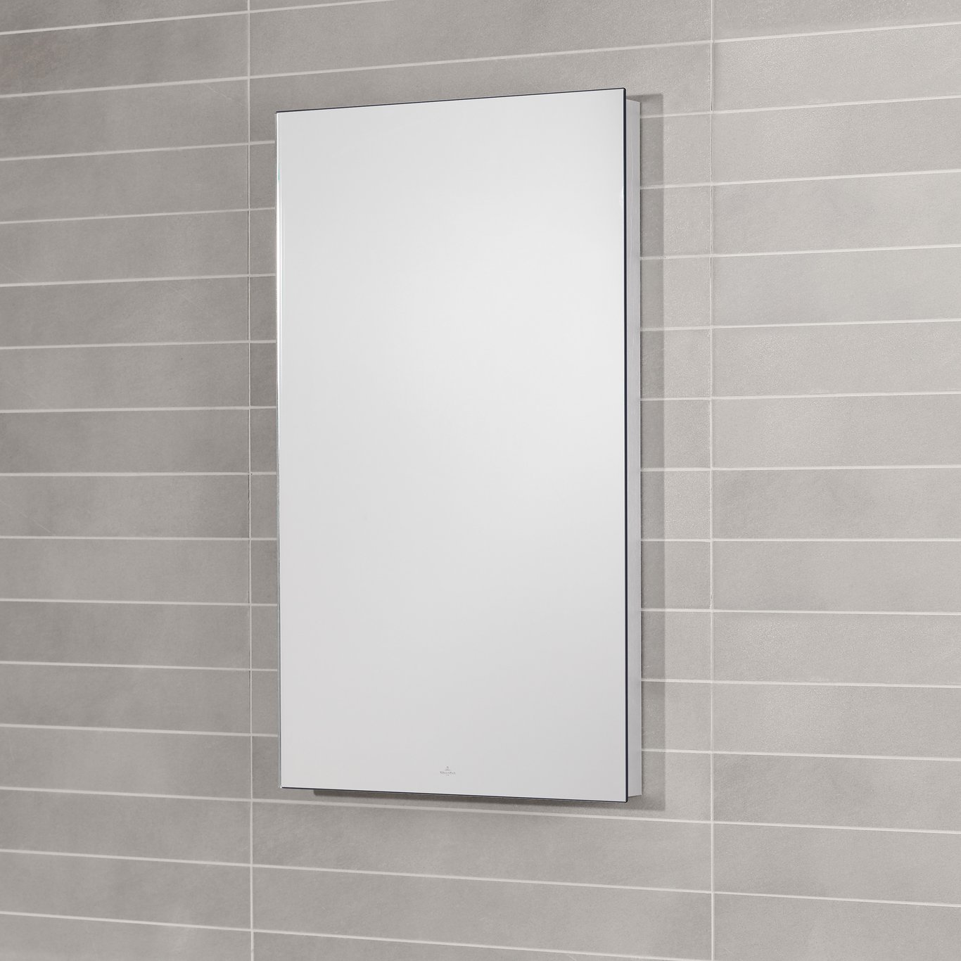 V&B MORE TO SEE SPEIL 45X75 V&B MORE TO SEE SPEIL 45X75