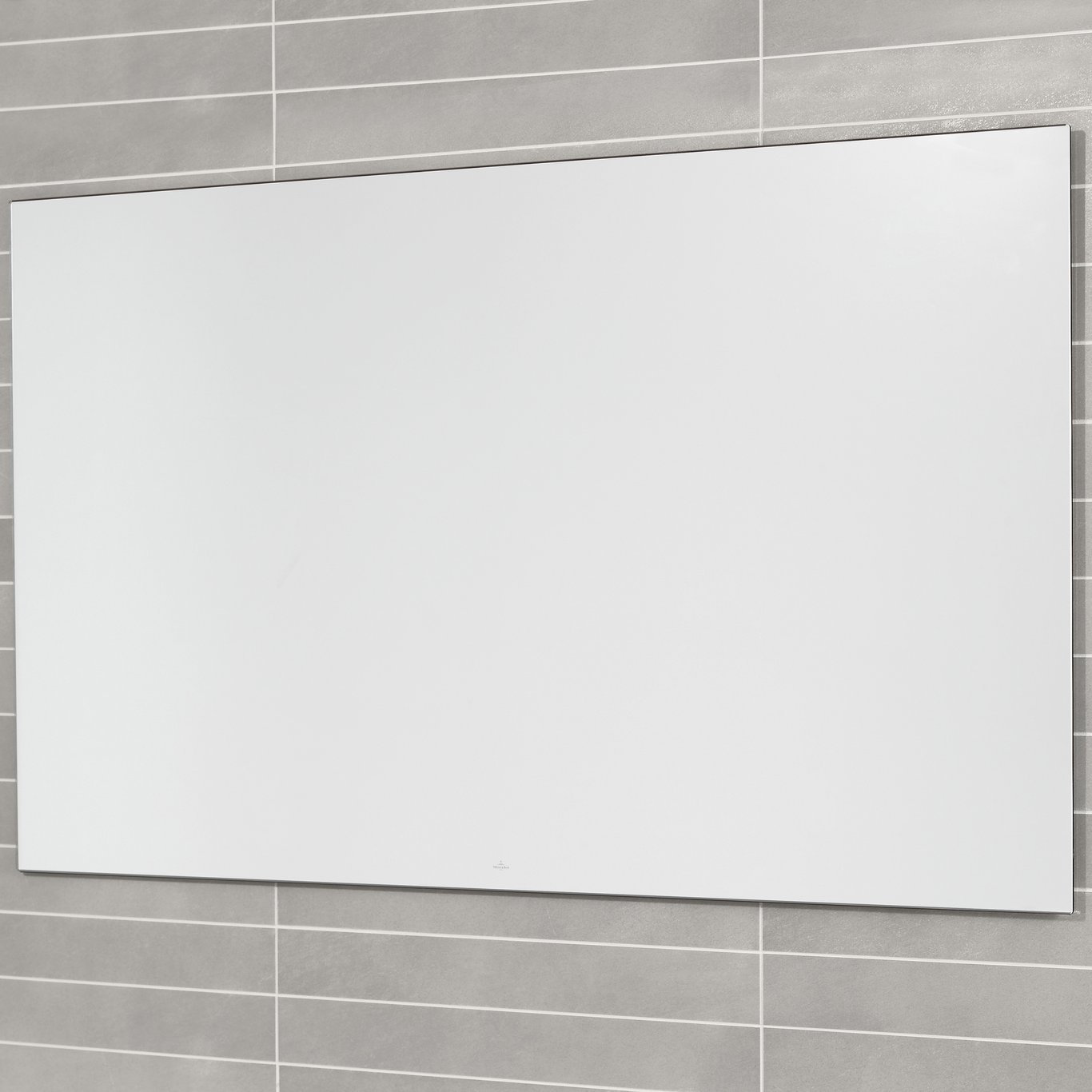 V&B MORE TO SEE SPEIL 130X75 V&B MORE TO SEE SPEIL 130X75