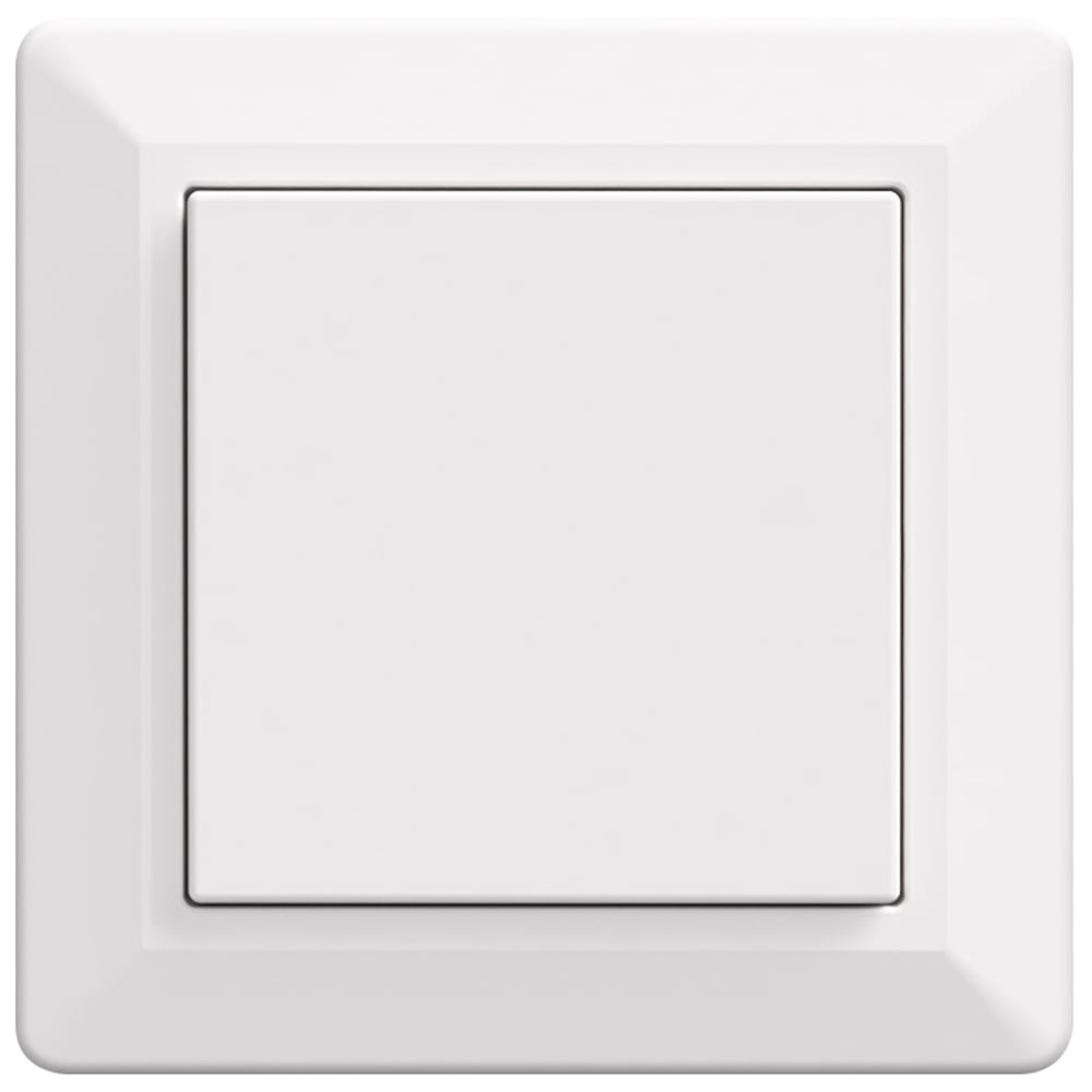 MICROMATIC ASTRODIM MM7692 2-POL BT150 MICROMATIC ASTRODIM MM7692 2-POL BT150