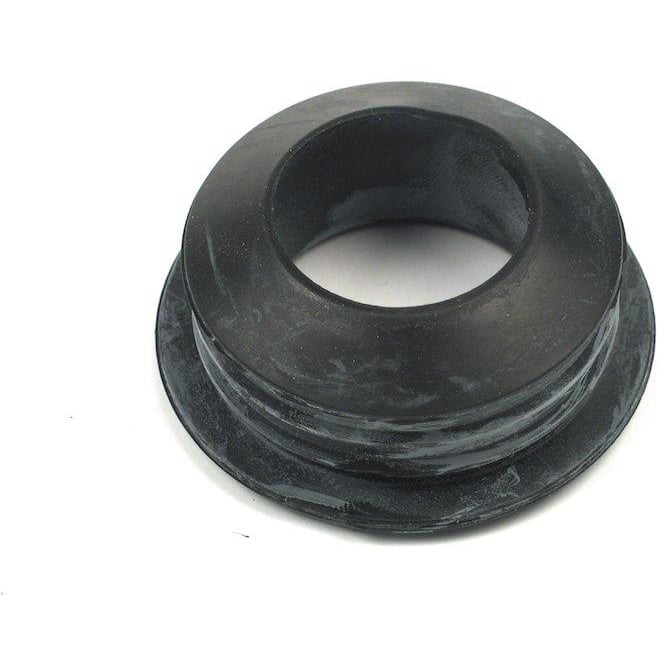 GEBERIT GUMMIMANSJETT Ø46 X 32MM GEBERIT GUMMIMANSJETT Ø46 X 32MM