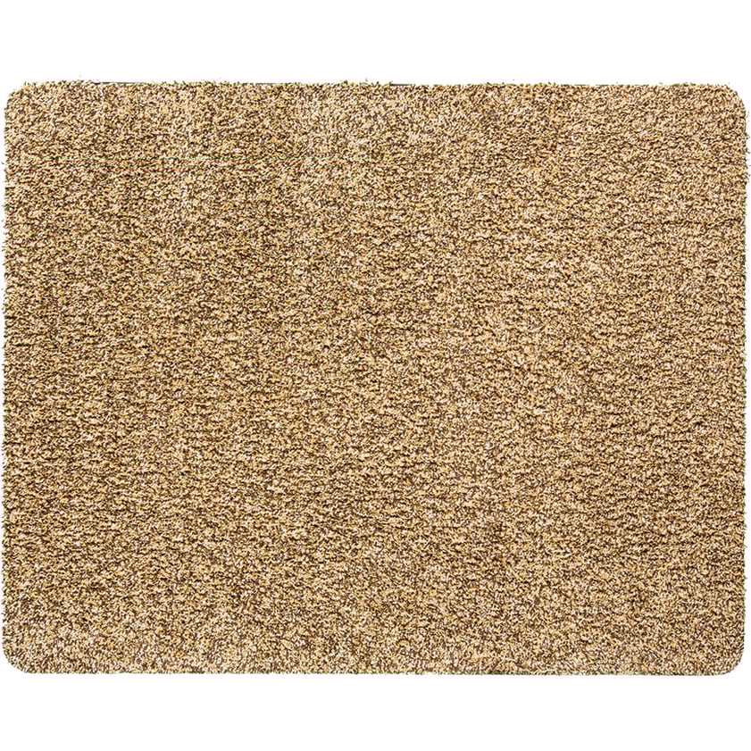 LAKO AQUASTOP BADEROMSMATTE BEIGE 60X100X0,5