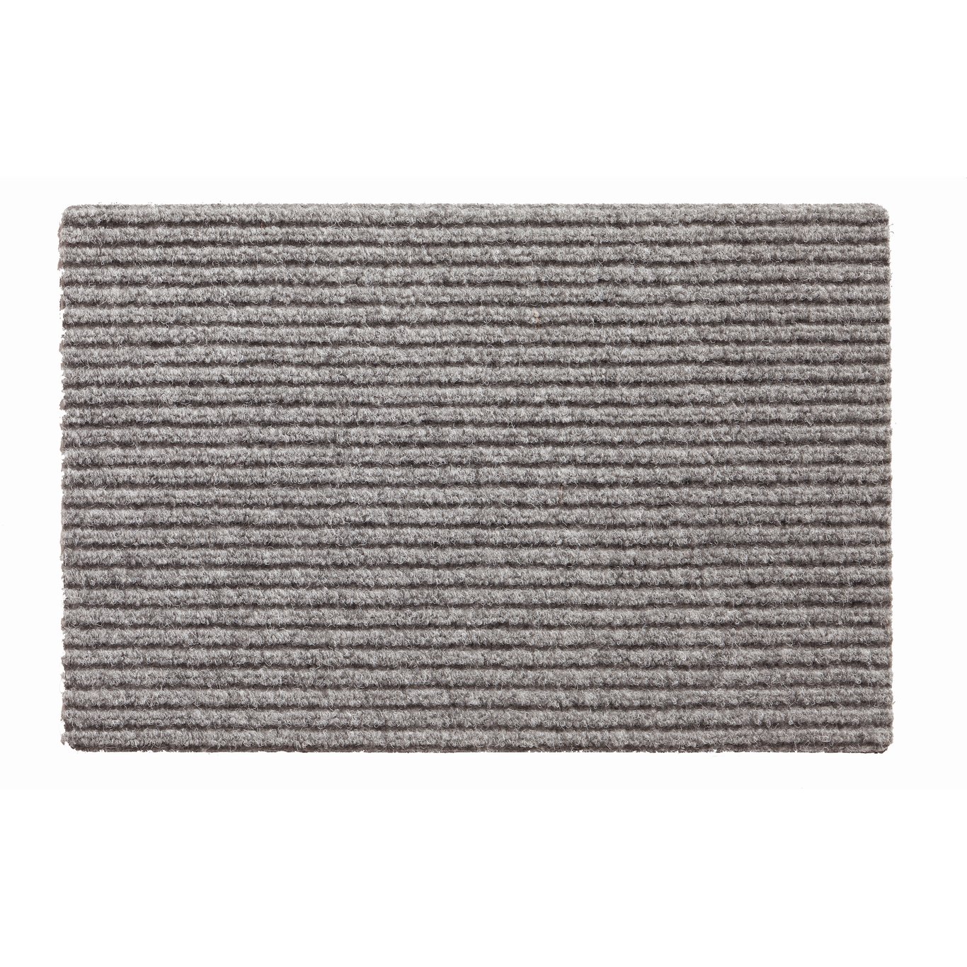 LAKO SAPHIR 800 DØRMATTE SØLV 40X60X0,8 LAKO SAPHIR 800 DØRMATTE SØLV 40X60X0,8