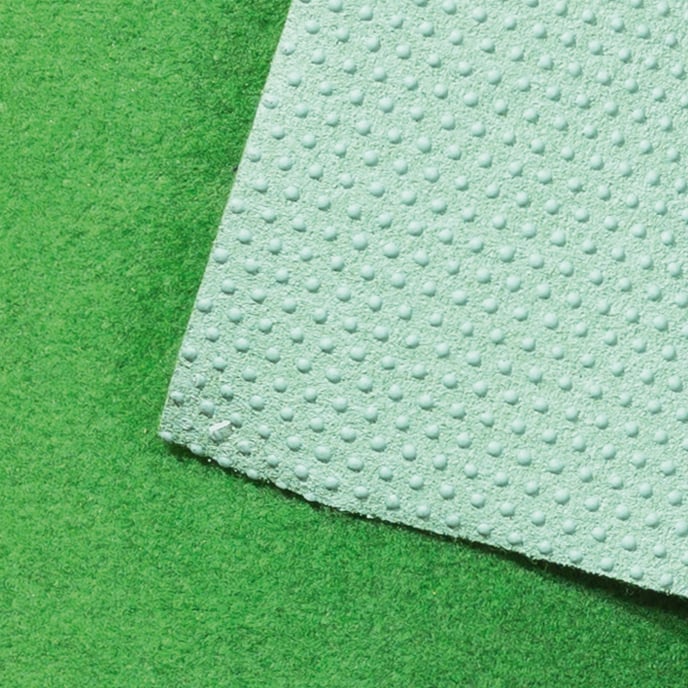 LAKO RAINBOW GRESSTEPPE 133X200X0,7 CM LAKO RAINBOW GRESSTEPPE 133X200X0,7 CM