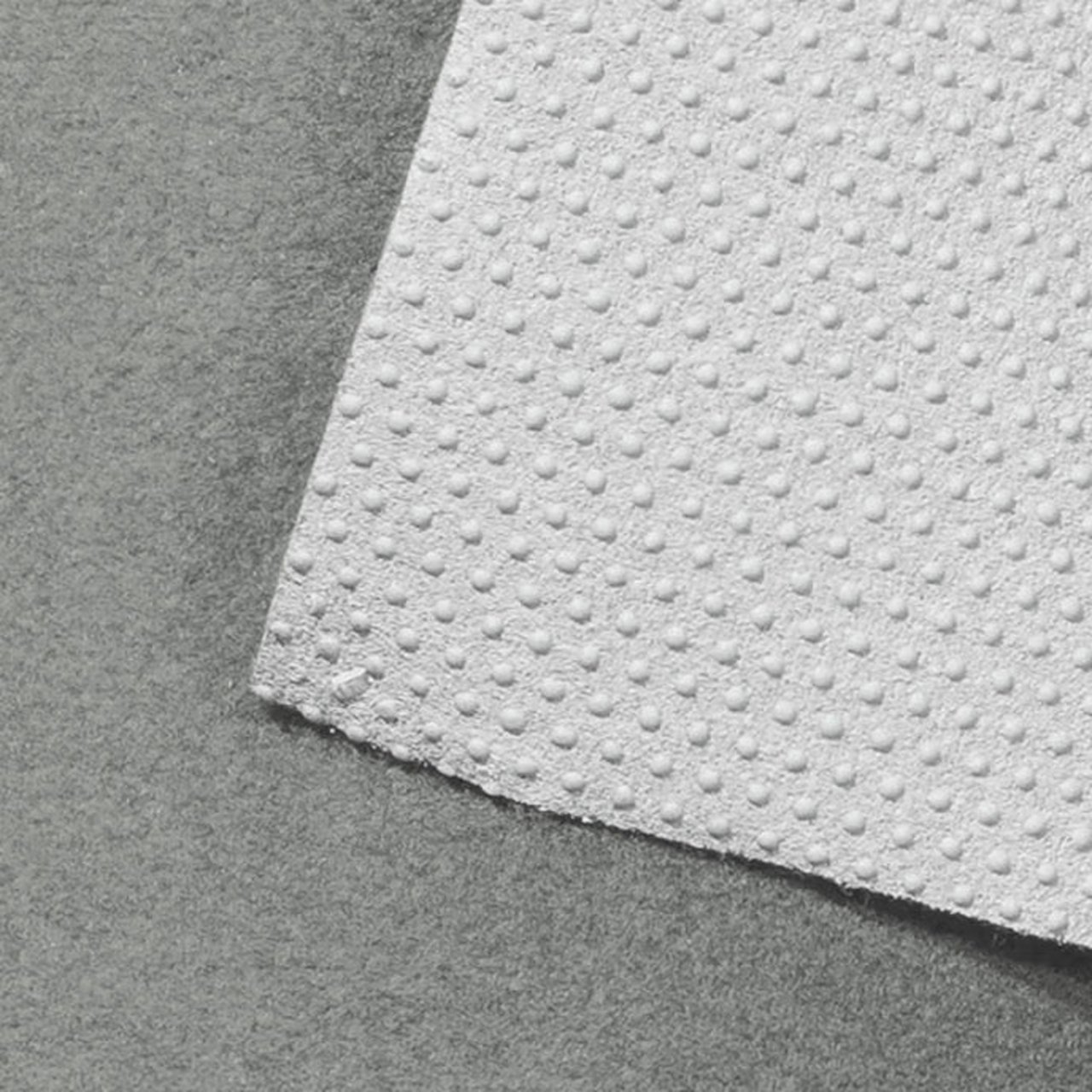 LAKO RAINBOW GRESSTEPPE ANTRASITT 100x200x0,7CM LAKO RAINBOW GRESSTEPPE ANTRASITT 100x200x0,7CM