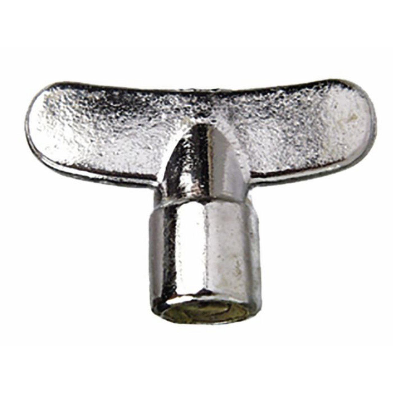 CORNAT PIPENØKKEL KROM