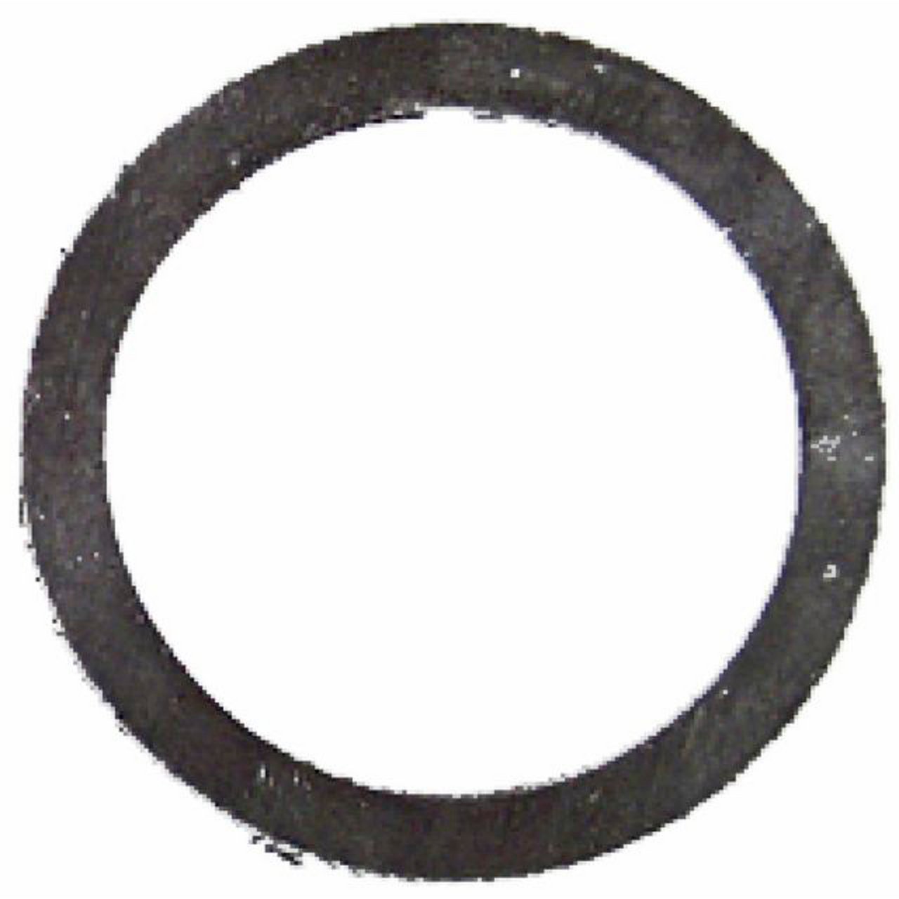 CORNAT GUMMIPAKNING FOR MULTISLANGENIPPEL 2 STK 3/4"