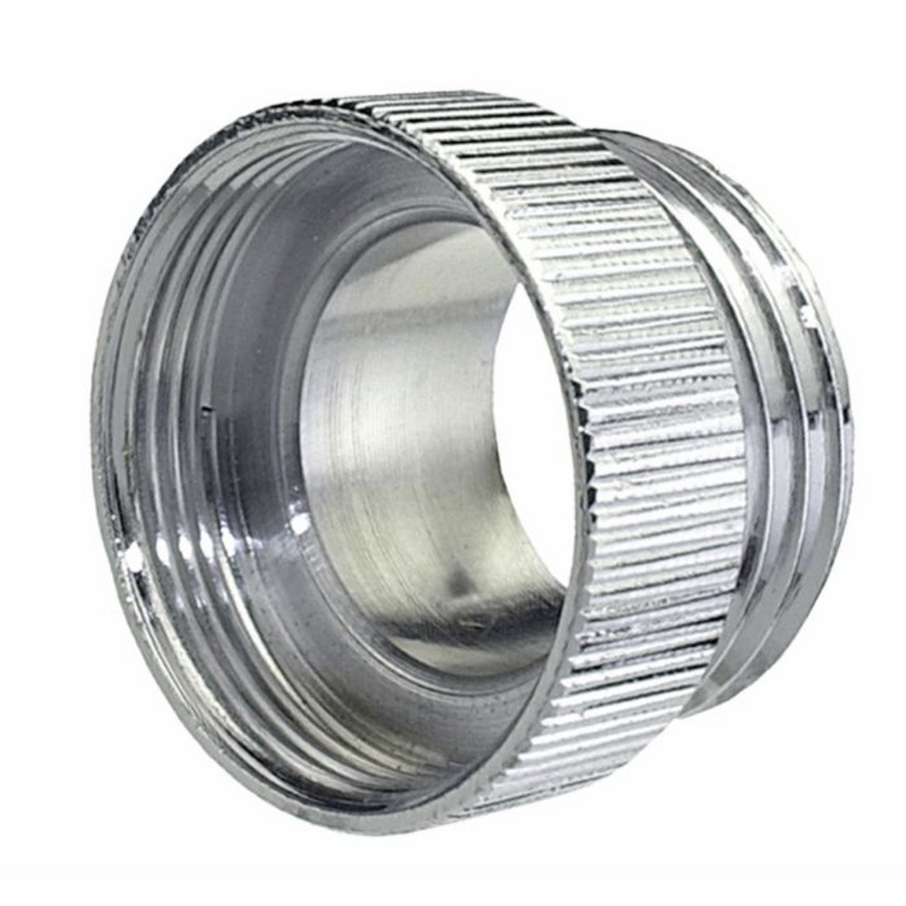 CORNAT OVERGANGSVENTIL M22 X 1INNV X 1/2 KROM