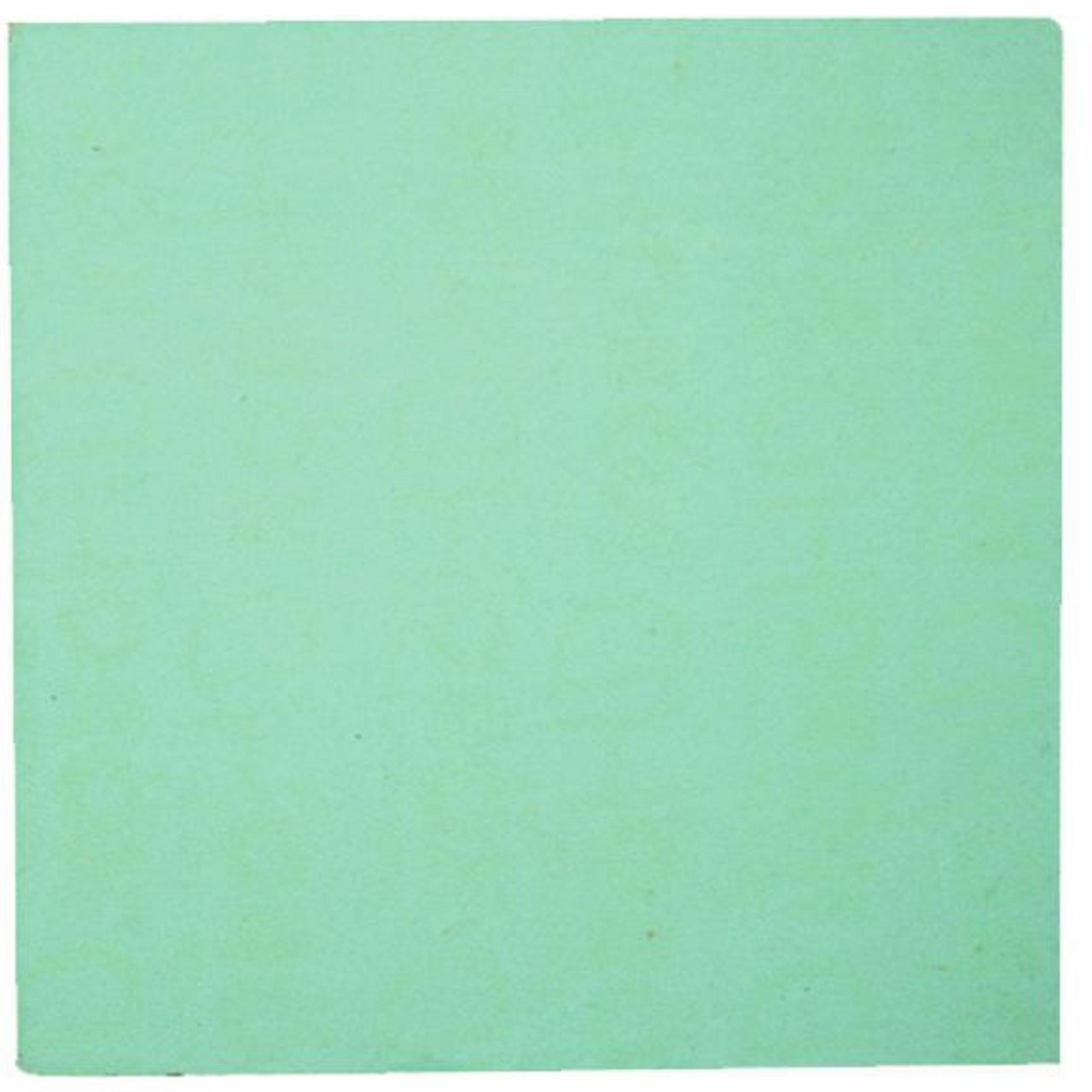 CORNAT ASBESTFRI DEMPEPLATE GRØNN