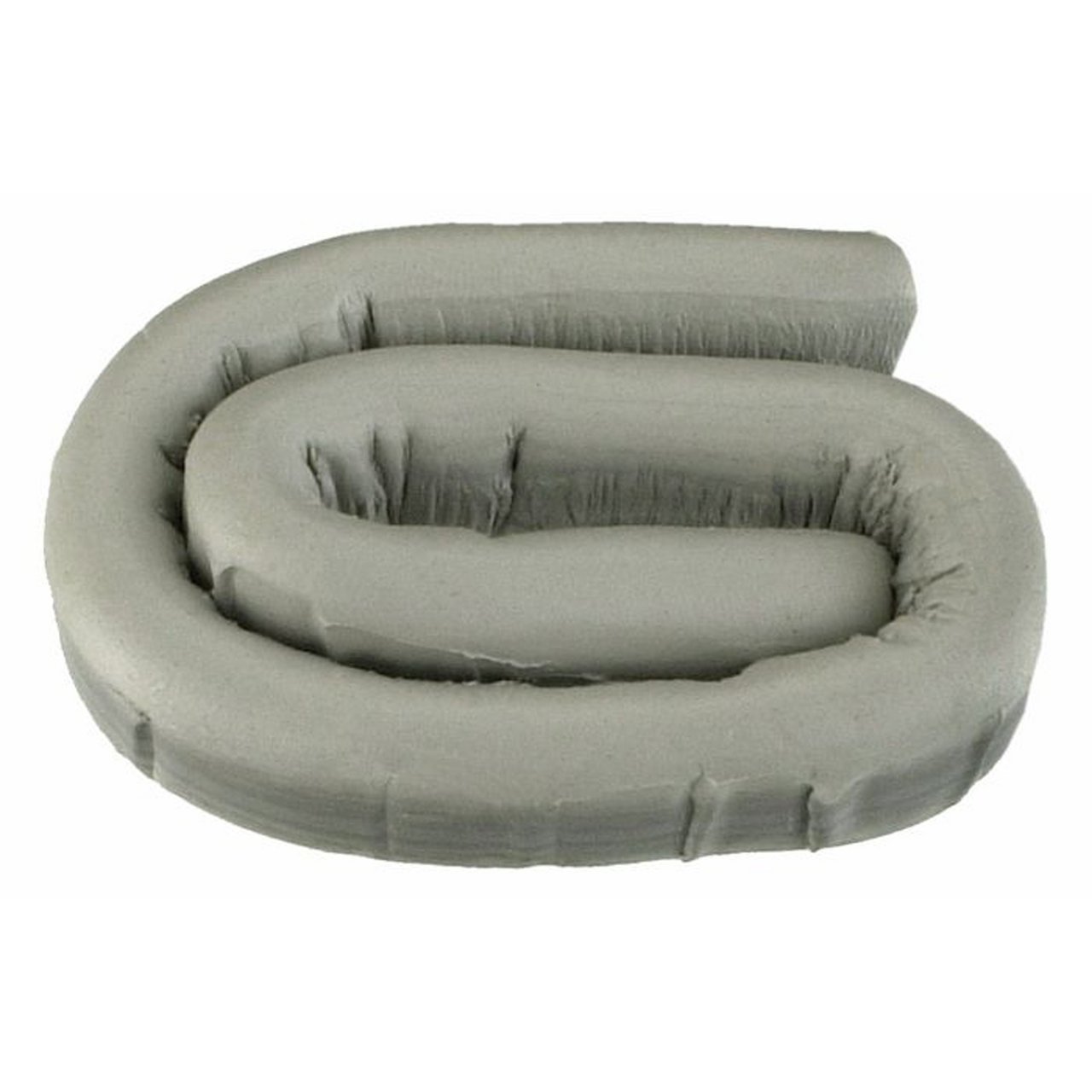 CORNAT TETTESNOR GRÅ