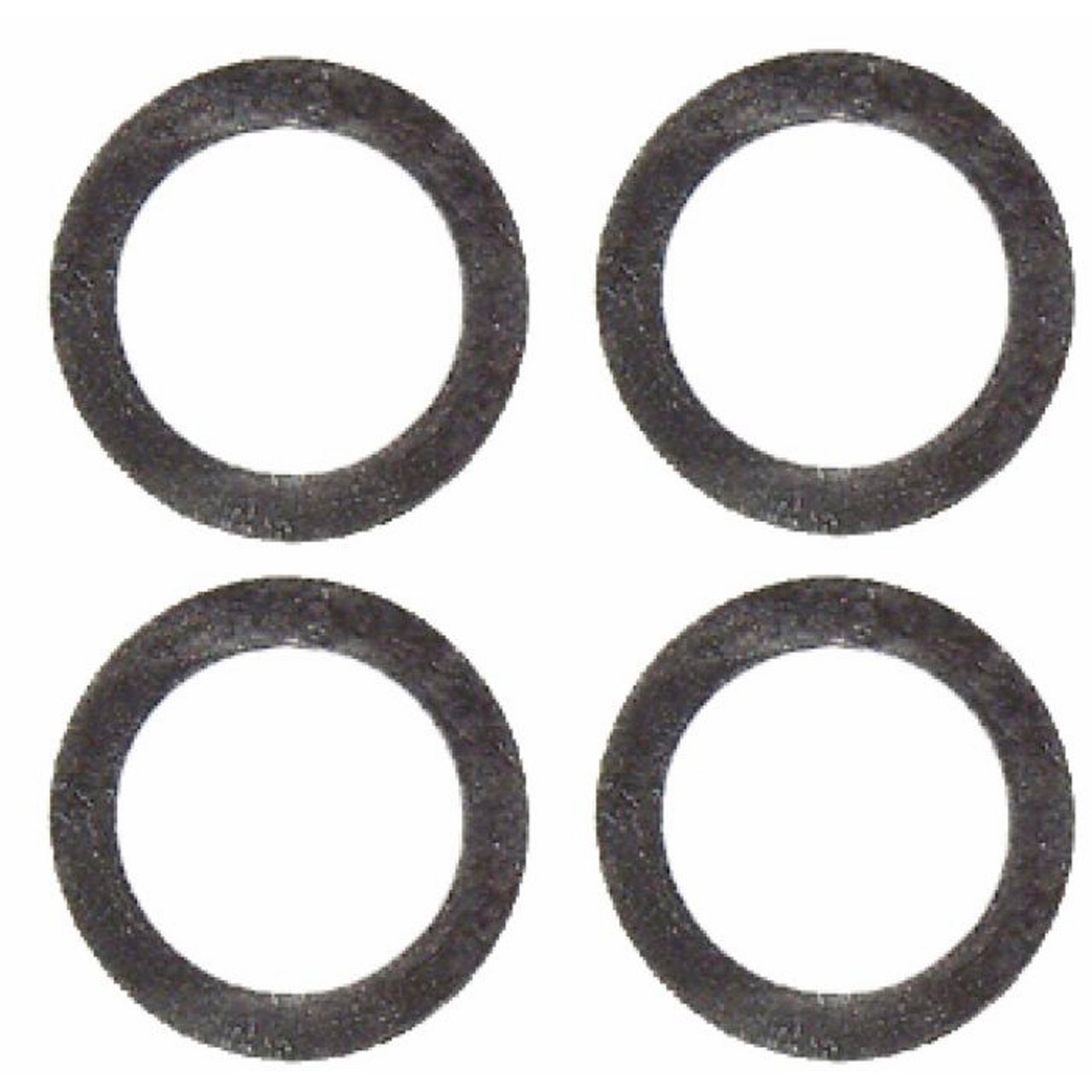 CORNAT GUMMIPAKNING FOR TRYKKSLANGE 4STK 1/2"