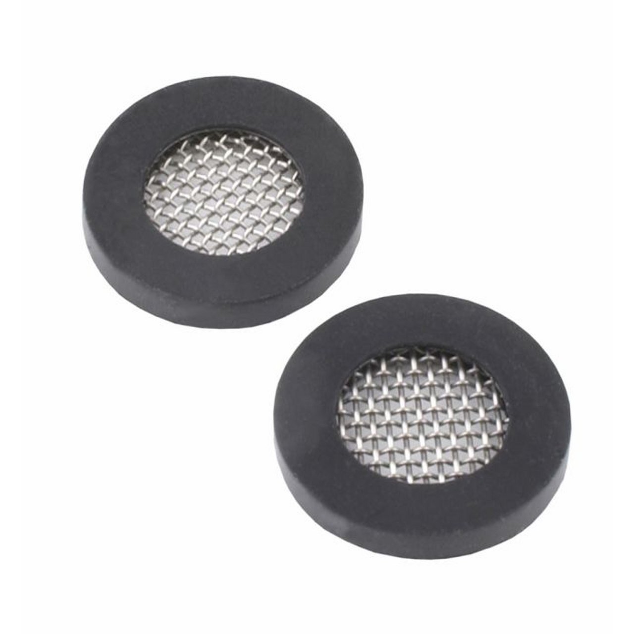 CORNAT FILTER 1/2 SORT CORNAT FILTER 1/2 SORT