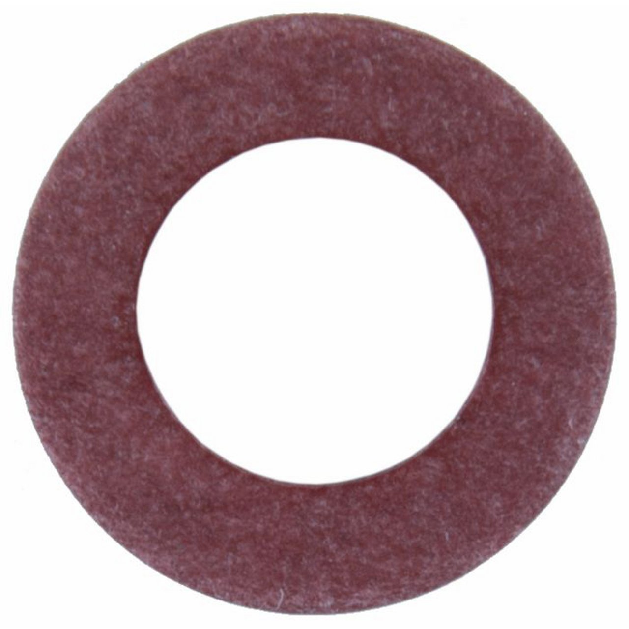 CORNAT FIBERPAKNING 3/8 8 X 14 X 1,5 5 STK RØD