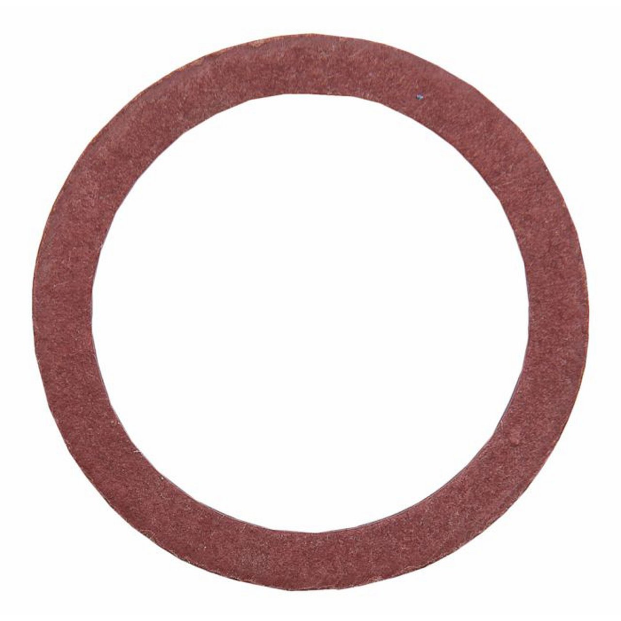 CORNAT FIBERPAKNING 1 22 X 29 X 2 2 STK RØD