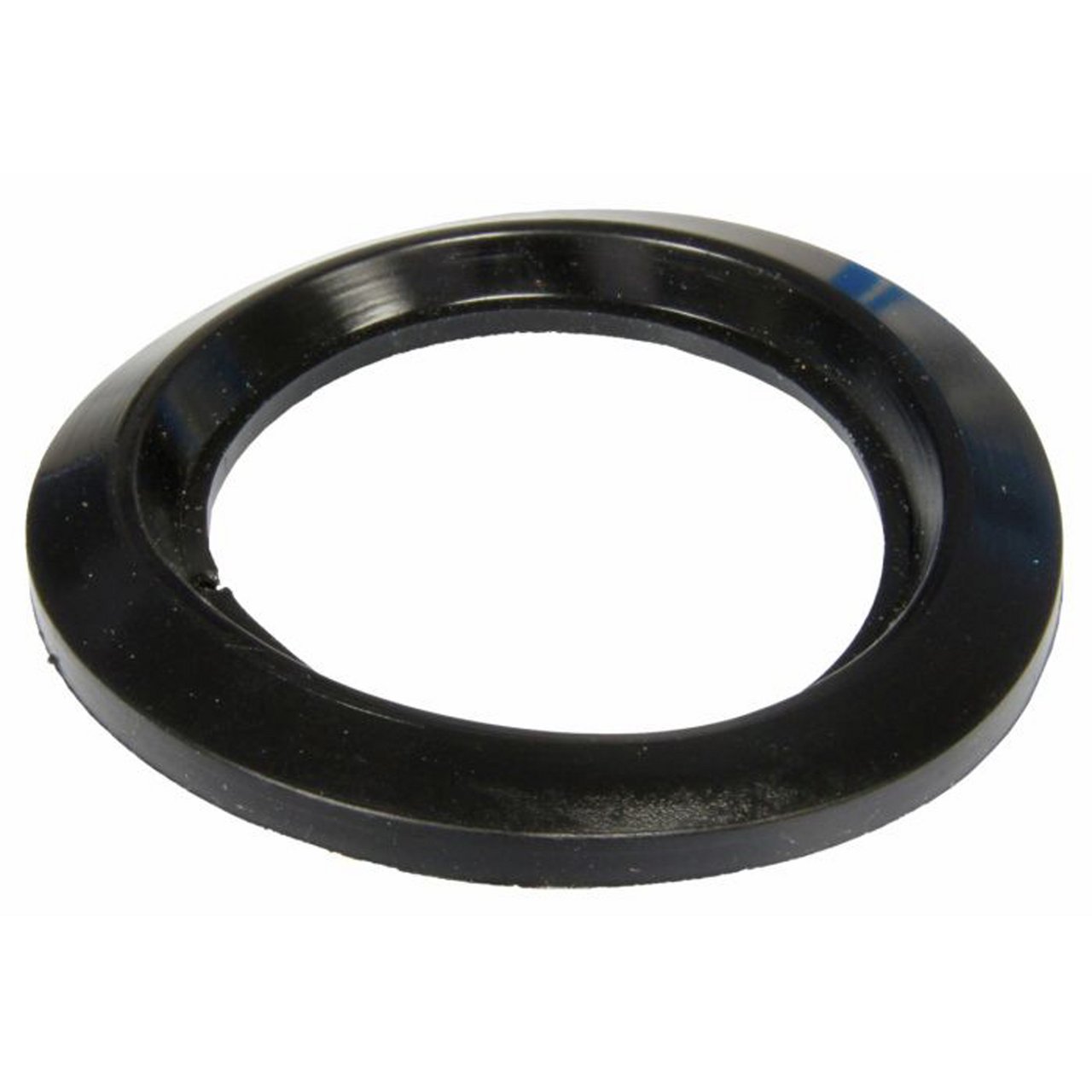 CORNAT PAKNING TIL ARMATUR SORT