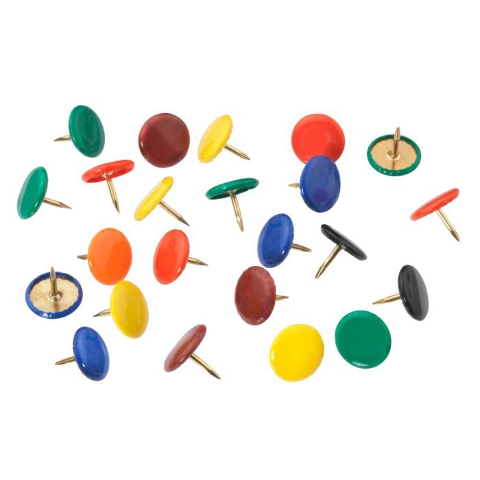CONEX TEGNESTIFT 100 STK ASSORTERT FARGE CONEX TEGNESTIFT 100 STK ASSORTERT FARGE