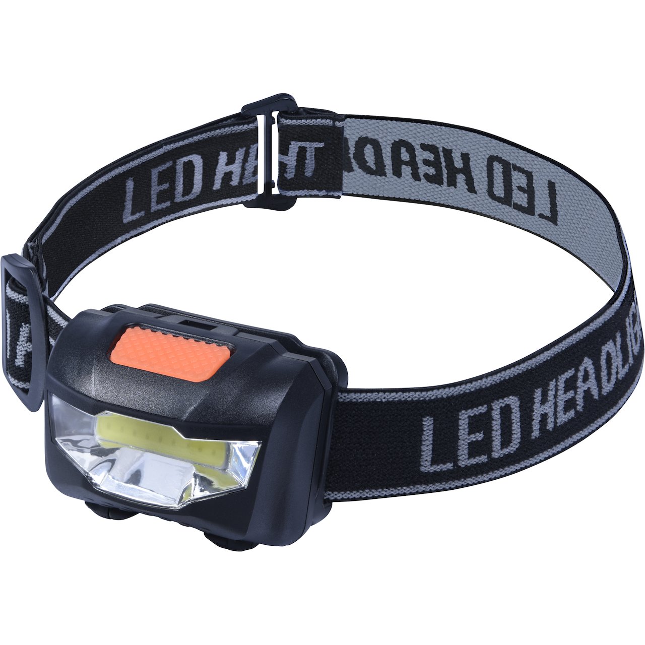 HODELYKT COB HODELYKT COB