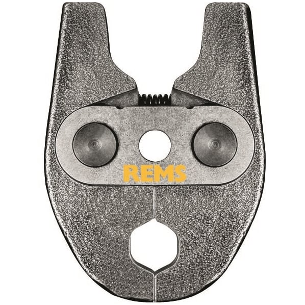 REMS PRESSTANG MINI M18