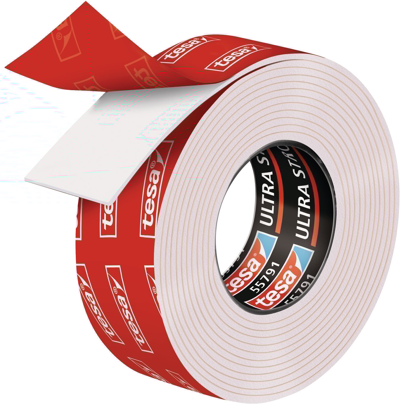 TESA POWERBOND MONTERINGSTAPE 1.5M X 19MM ULTRA STRONG TESA POWERBOND MONTERINGSTAPE 1.5M X 19MM ULTRA STRONG