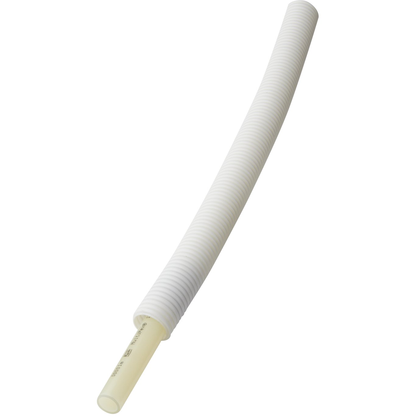 ROTH MULTIPEX RØR I RØR 15MM, 60M ROTH MULTIPEX RØR I RØR 15MM, 60M