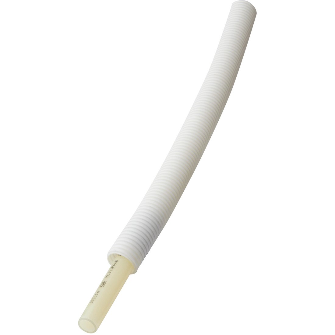 ROTH MULTIPEX RØR I RØR 22MM, 60M ROTH MULTIPEX RØR I RØR 22MM, 60M