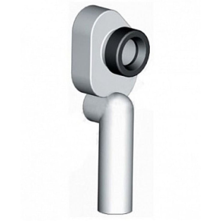 VILLEROY & BOCH VANNLÅS FOR GULV VILLEROY & BOCH VANNLÅS FOR GULV