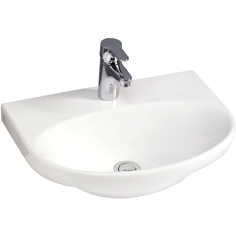 GUSTAVSBERG NAUTIC 5556 SERVANT U/OVERLØP M/C+