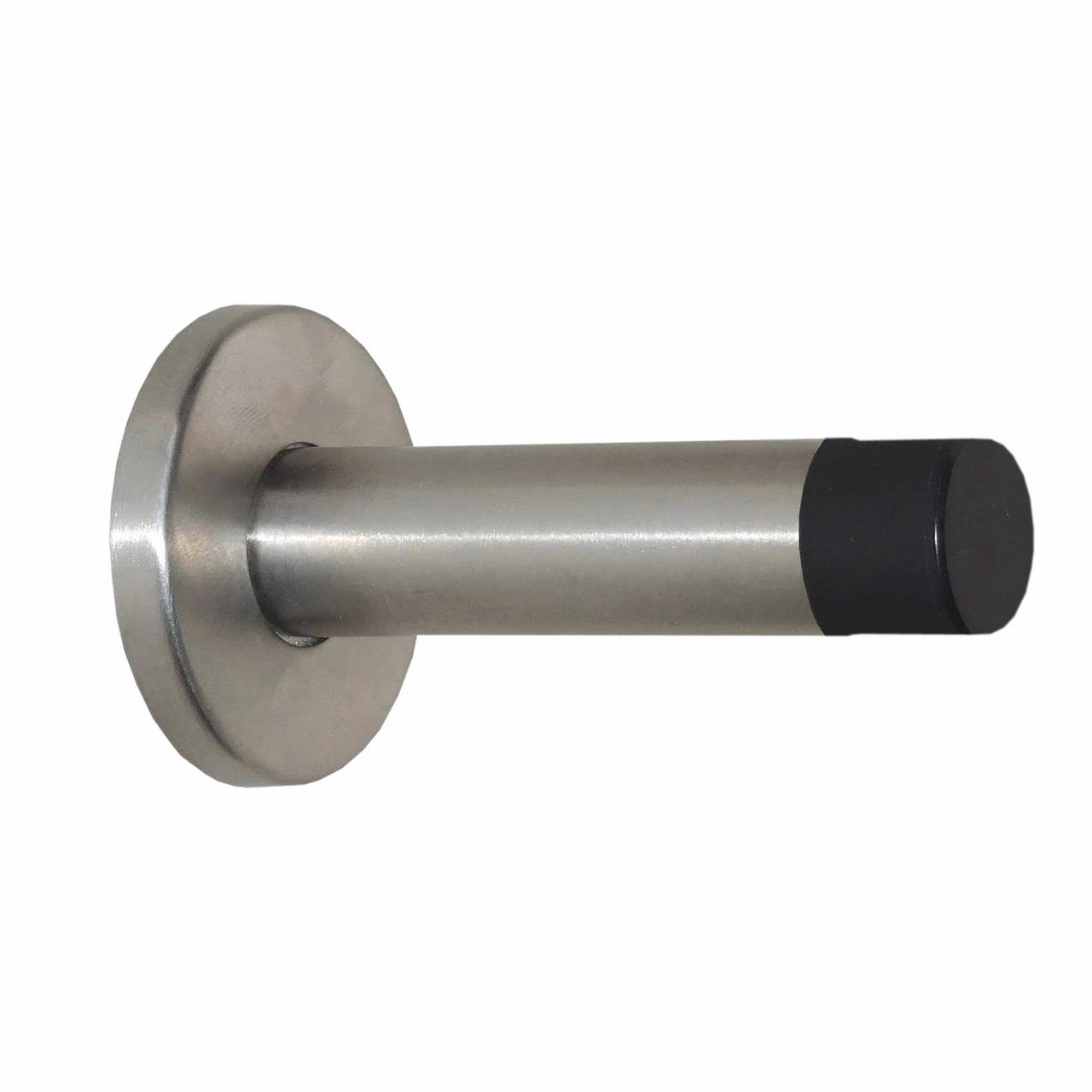 THEOFILS DØRSTOPPER 102 TV82/50 RF STÅL