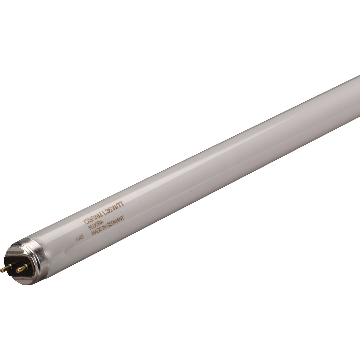 OSRAM FLUORA LYSSTOFFRØR 30W/77