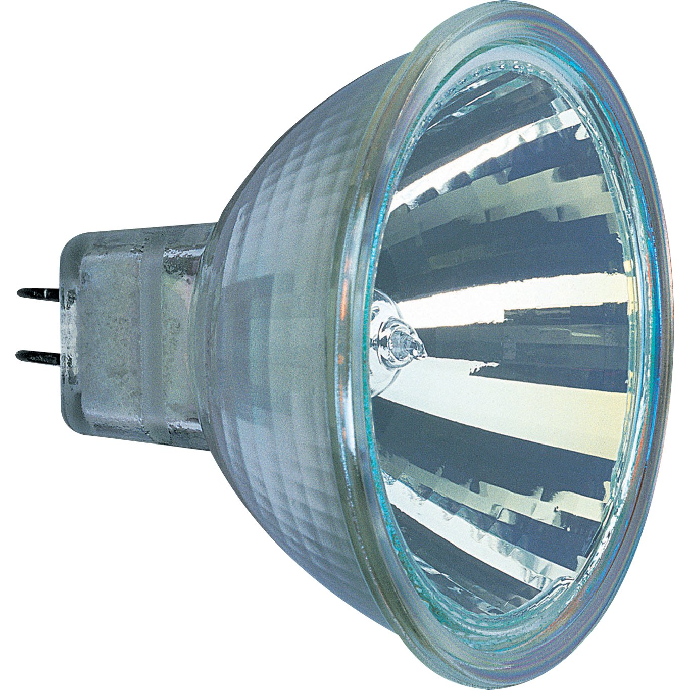 OSRAM DECOSTAR HALOGENPÆRE Ø51 50W GU5.3WFL OSRAM DECOSTAR HALOGENPÆRE Ø51 50W GU5.3WFL