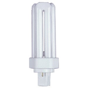 OSRAM DULUX SPAREPÆRE T 26W / 31-830 GX24D-3 2 PIN