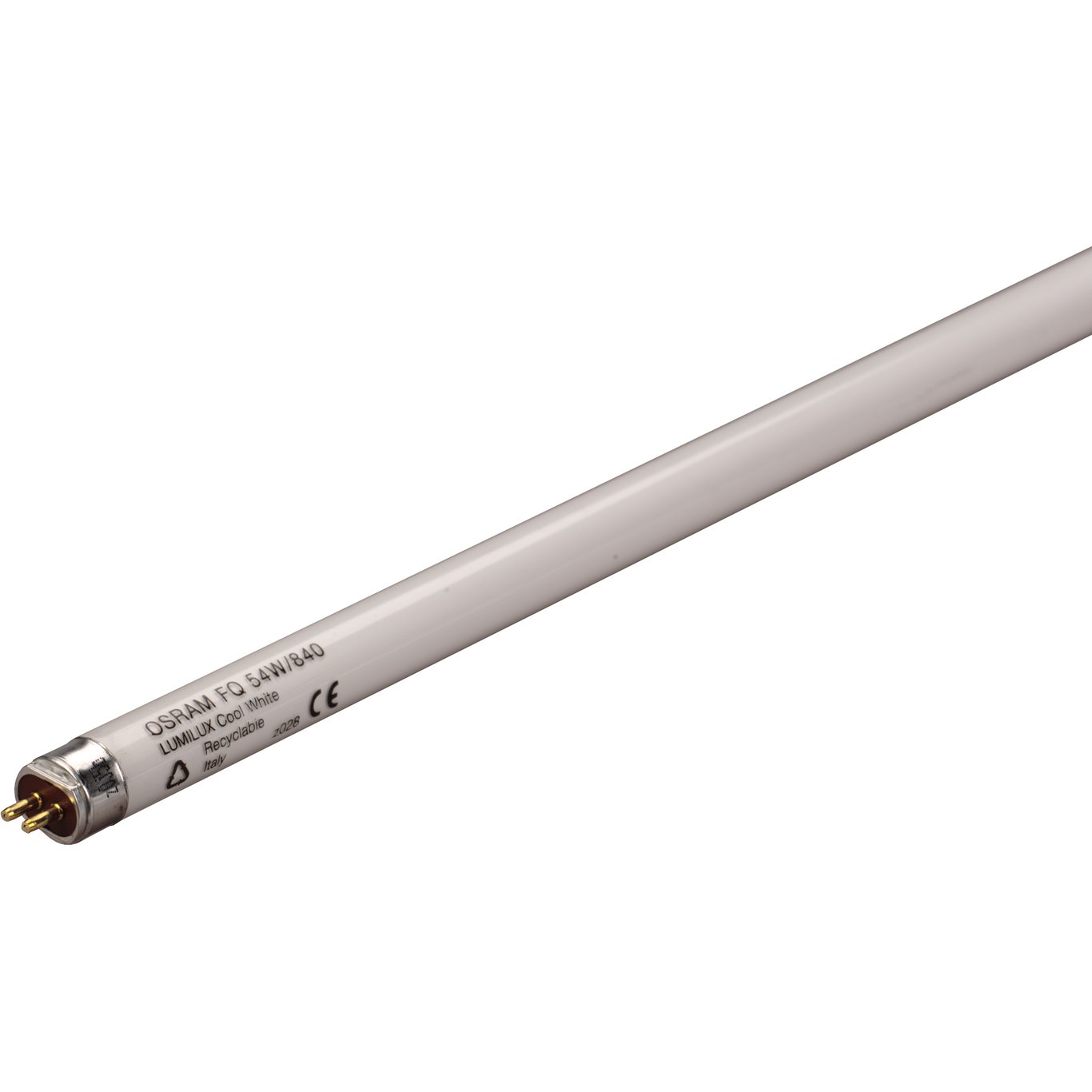 OSRAM LYSSTOFFRØR HO 24W/31-830