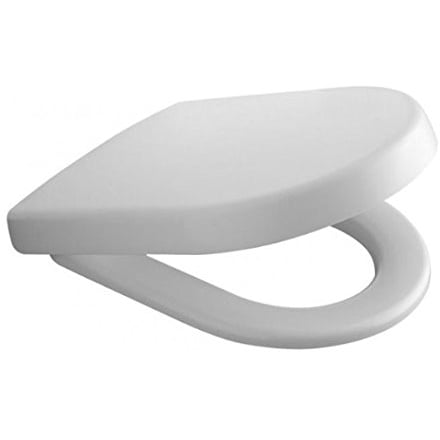 VILLEROY & BOCH SUBWAY 2.0 COMPACT TOALETTSETE M/SOFT-CLOSE OG QUICK-RELEASE VILLEROY & BOCH SUBWAY 2.0 COMPACT TOALETTSETE M/SOFT-CLOSE OG QUICK-RELEASE