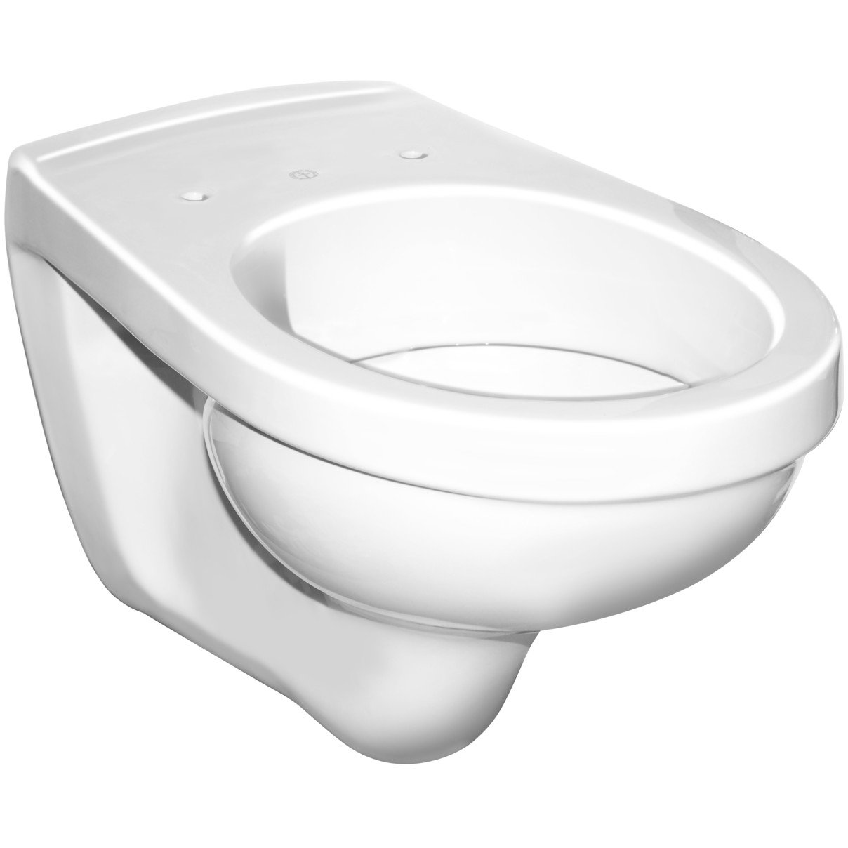 GUSTAVSBERG SAVAL 2.0 VEGGSKÅL GUSTAVSBERG SAVAL 2.0 VEGGSKÅL