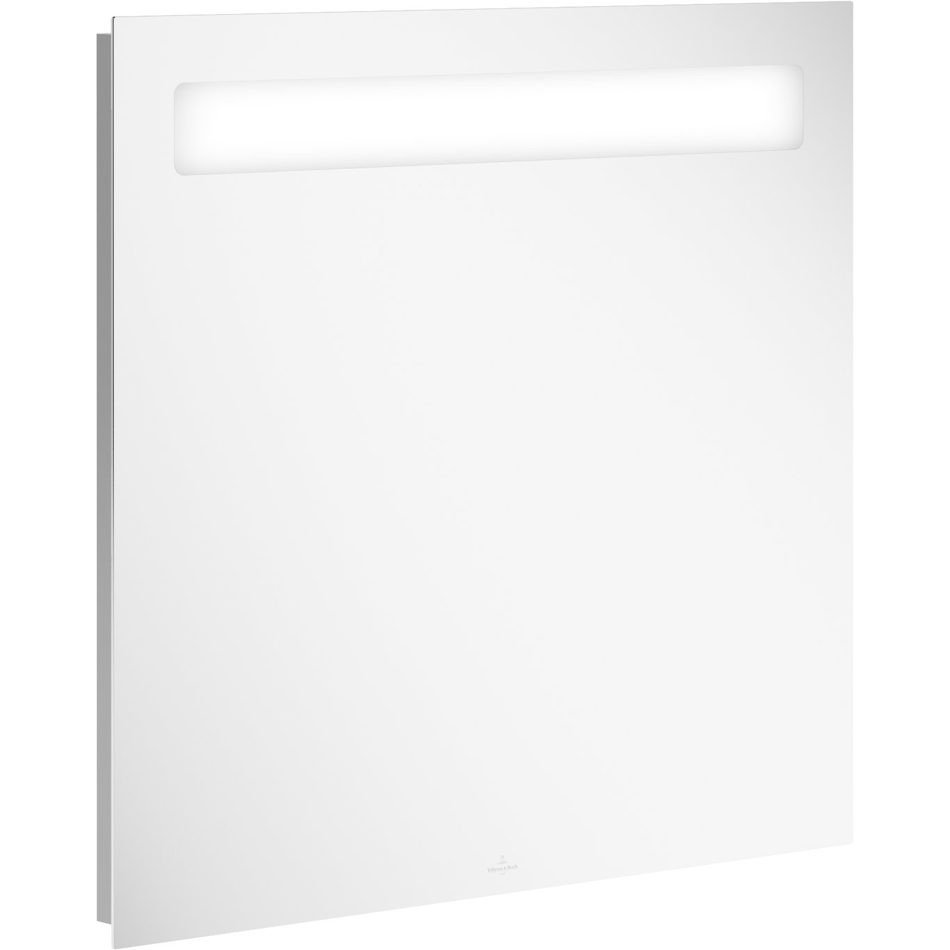 VILLEROY & BOCH MORE TO SEE 14 LYSSPEIL 90 X 75 CM VILLEROY & BOCH MORE TO SEE 14 LYSSPEIL 90 X 75 CM