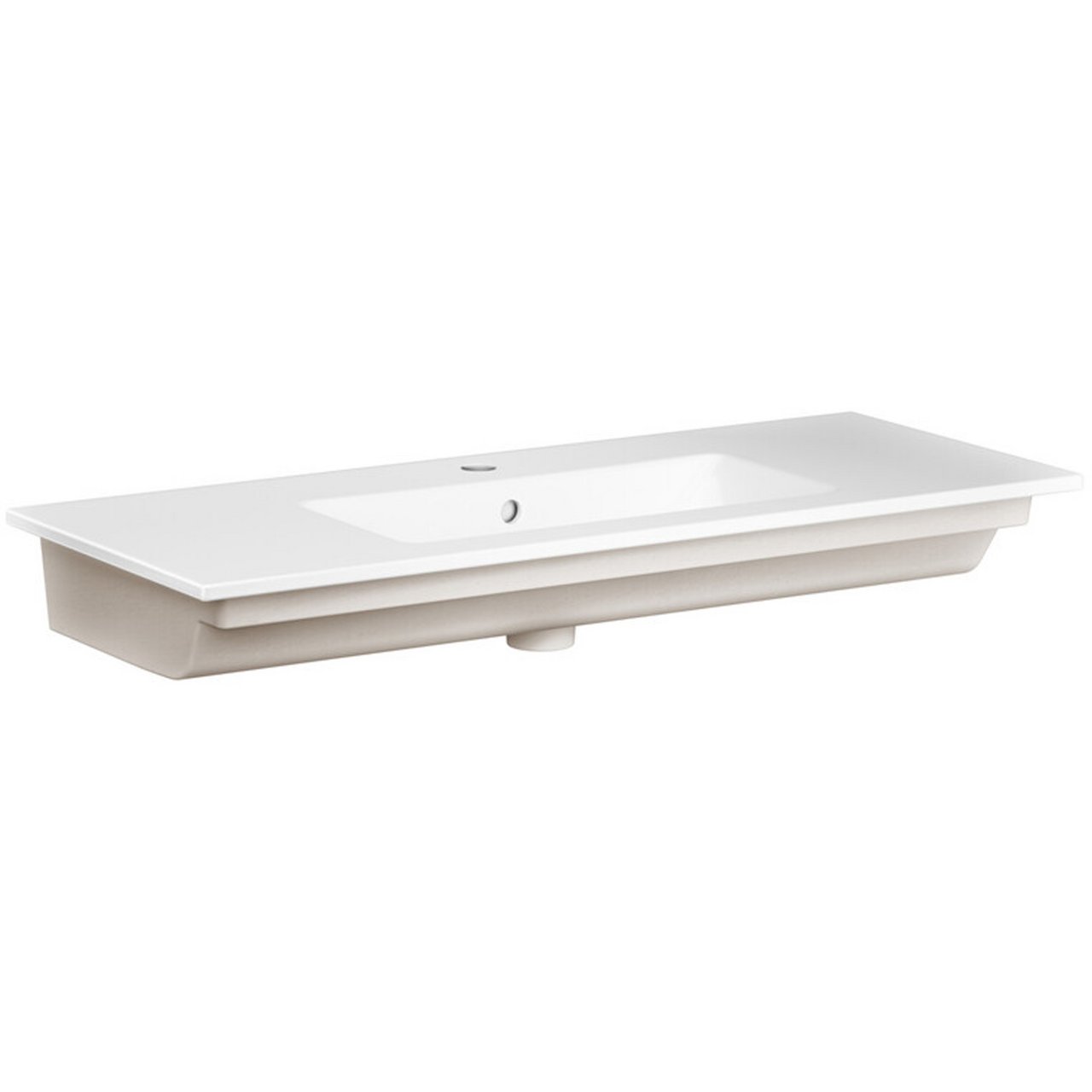 GUSTAVSBERG GRAPHIC SERVANT 100 CM GUSTAVSBERG GRAPHIC SERVANT 100 CM