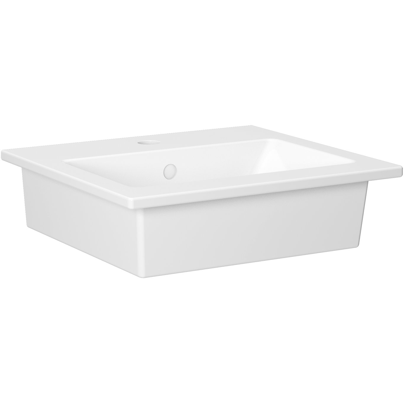 GUSTAVSBERG GRAPHIC SERVANT 45 CM GUSTAVSBERG GRAPHIC SERVANT 45 CM