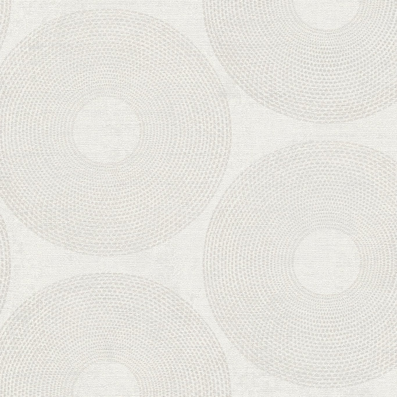 DESERT LODGE VINYLTAPET MØNSTRET HVIT 10,05X0,53 M DESERT LODGE VINYLTAPET MØNSTRET HVIT 10,05X0,53 M