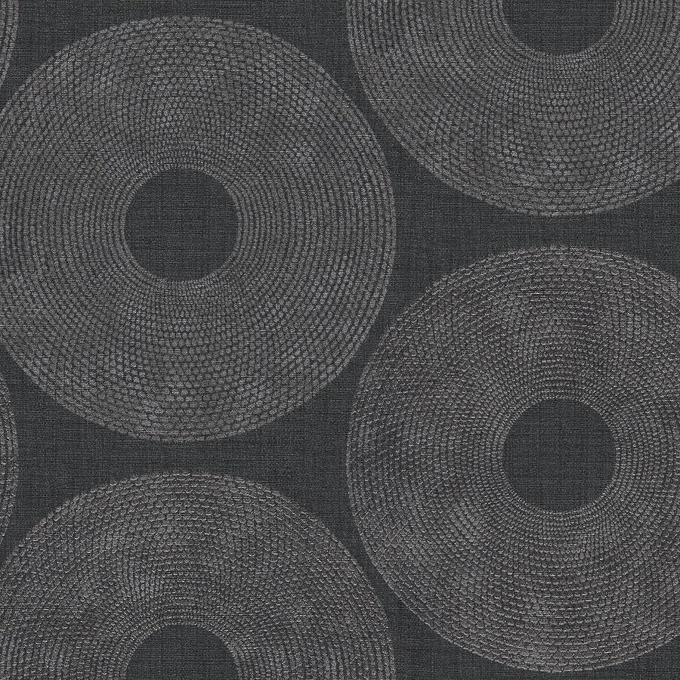 DESERT LODGE VINYLTAPET MØNSTRET GRÅ 10,05X0,53 M DESERT LODGE VINYLTAPET MØNSTRET GRÅ 10,05X0,53 M